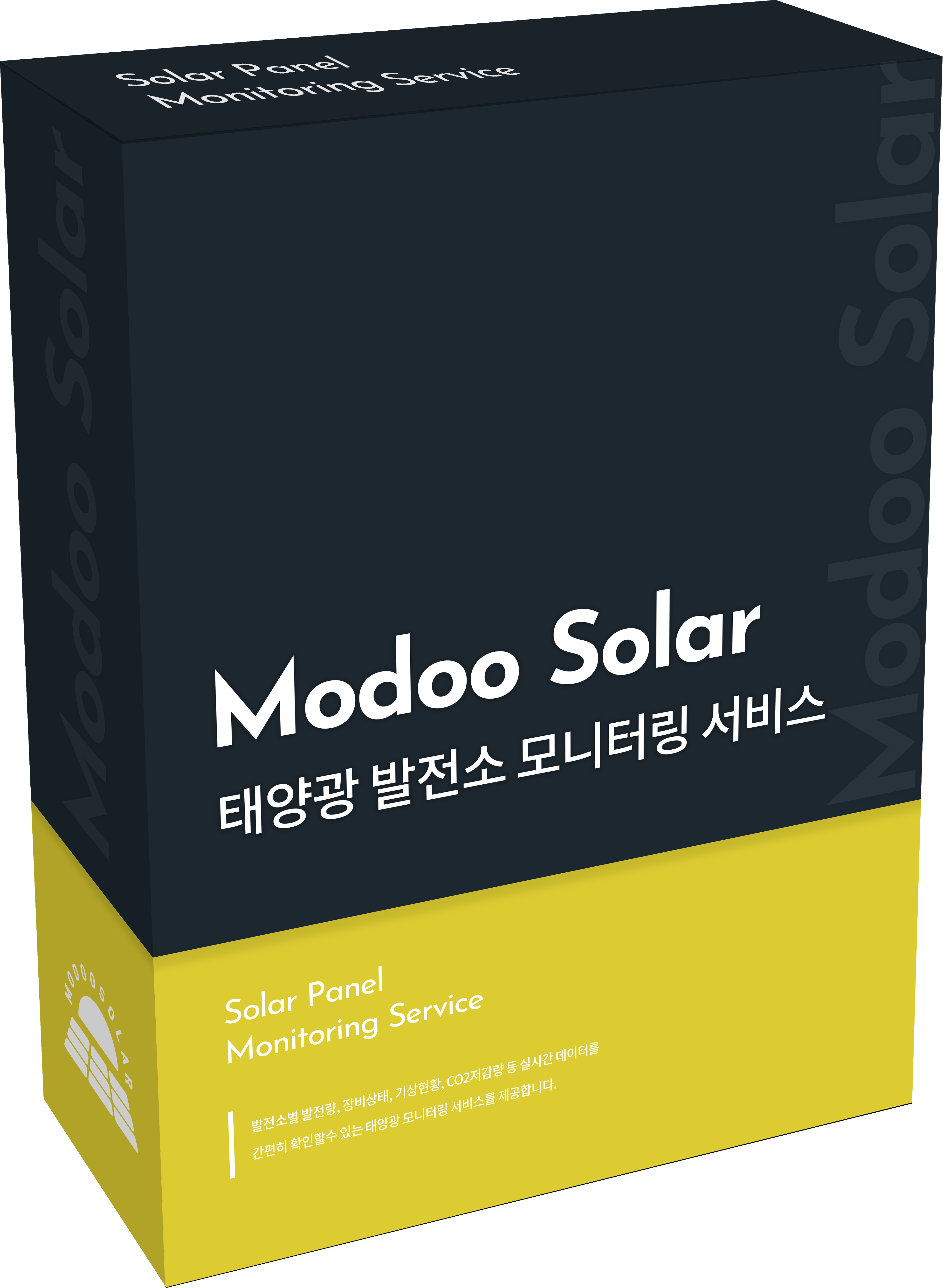 modoosolar